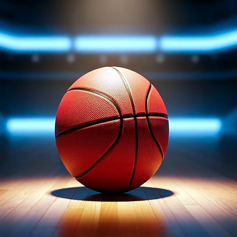 Mark Pope Seeks Star Player for Kentucky Wildcats' 2026-27 Season