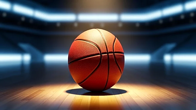 Mark Pope Seeks Star Player for Kentucky Wildcats' 2026-27 Season