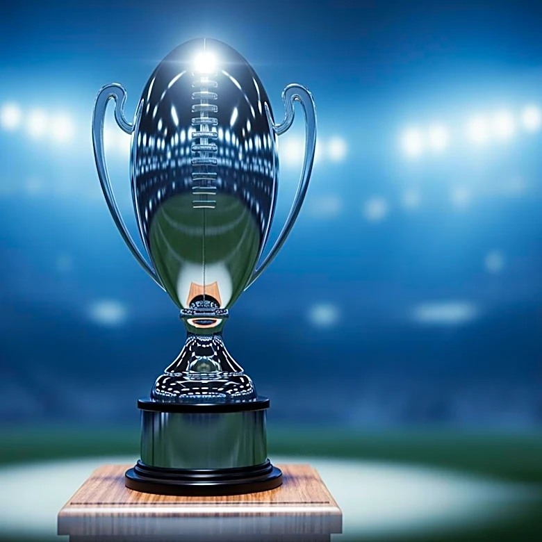 Chelsea Advances to FA Cup Final After Defeating Leeds Amid Managerial Changes