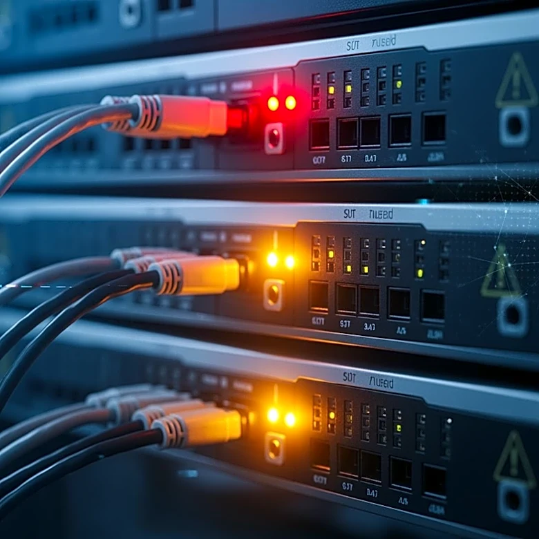 eBay Faces Major Technical Disruptions Affecting Users Globally