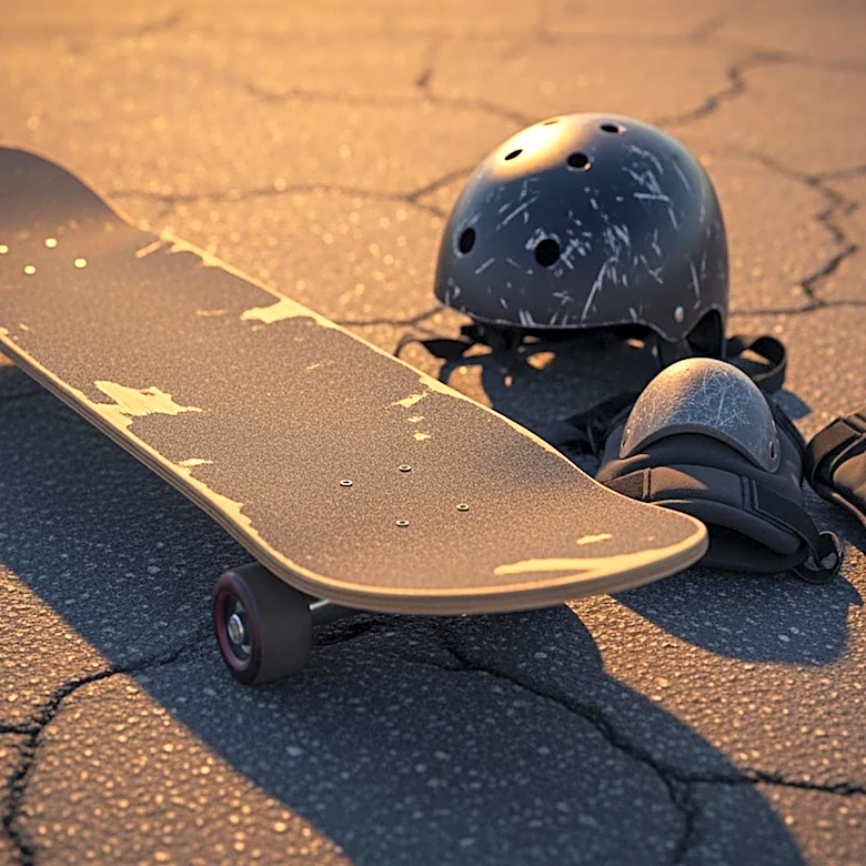 Johnny Knoxville and Team Return for Final 'Jackass' Film, Marking End of Iconic Franchise