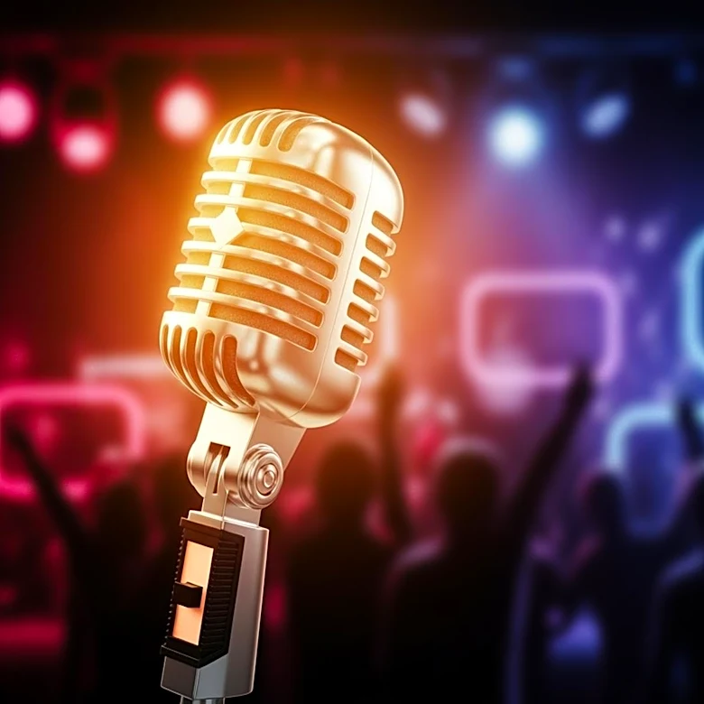 Madonna Previews New Songs at West Hollywood Nightclub, Engages Fans with Surprise Set