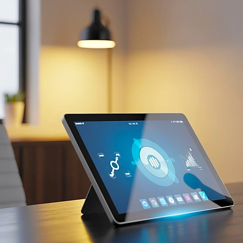 ERP Transformation: Emphasizing Human-Centric Approach to Avoid Digital Failures