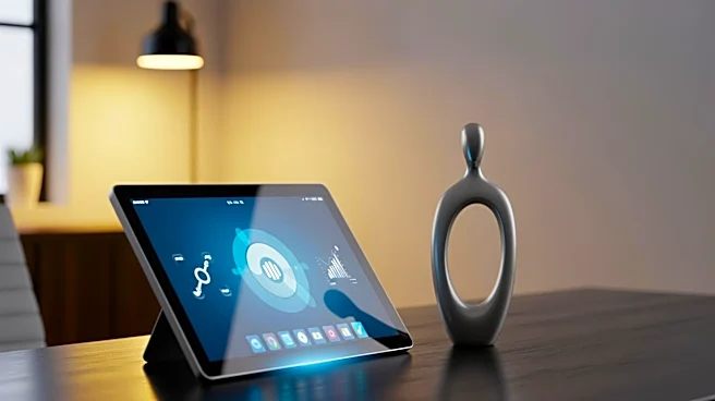 ERP Transformation: Emphasizing Human-Centric Approach to Avoid Digital Failures