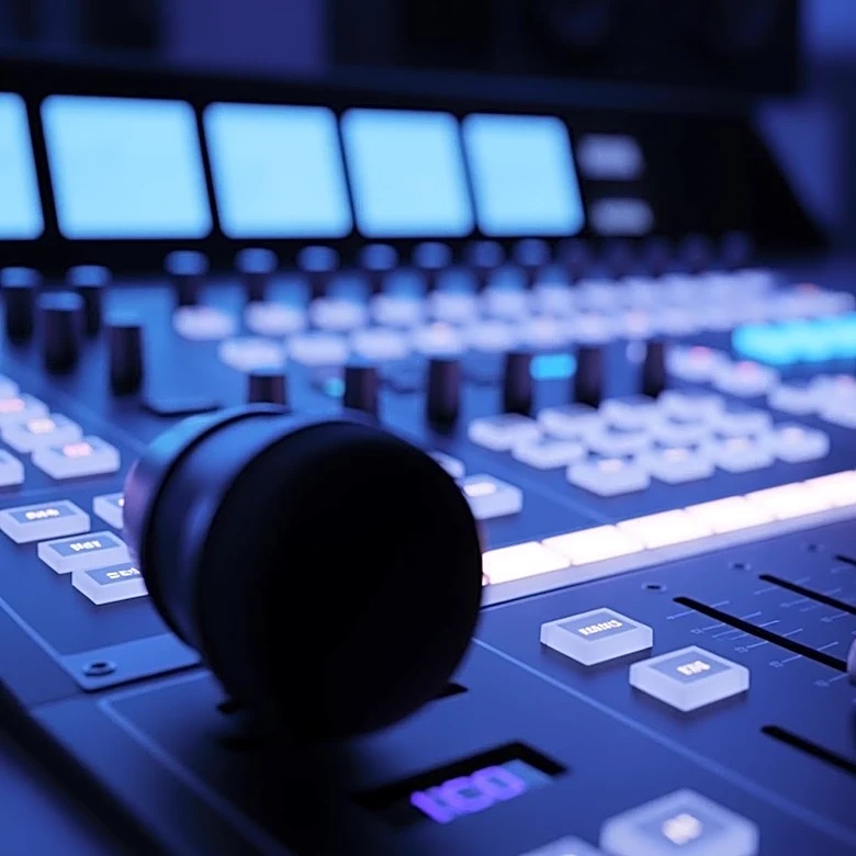 Bravo Takes Action Against 'Summer House' Reunion Audio Leaker Amidst Second Leak Concerns