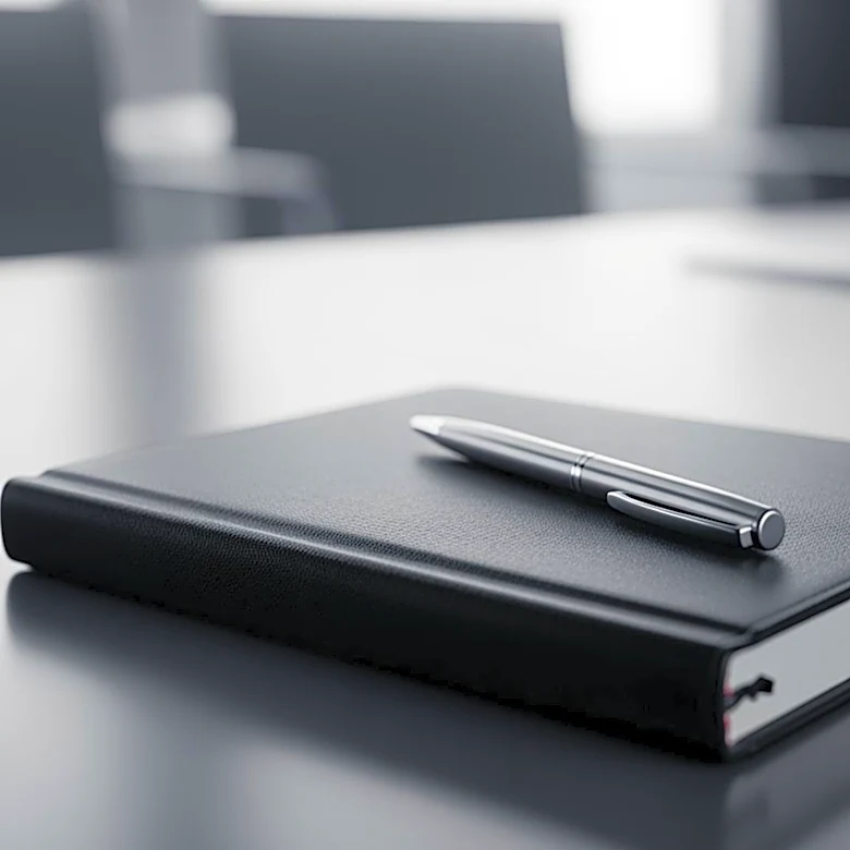 Adam Scott Discusses 'Severance' Season 3 Surprises and His Role as Executive Producer