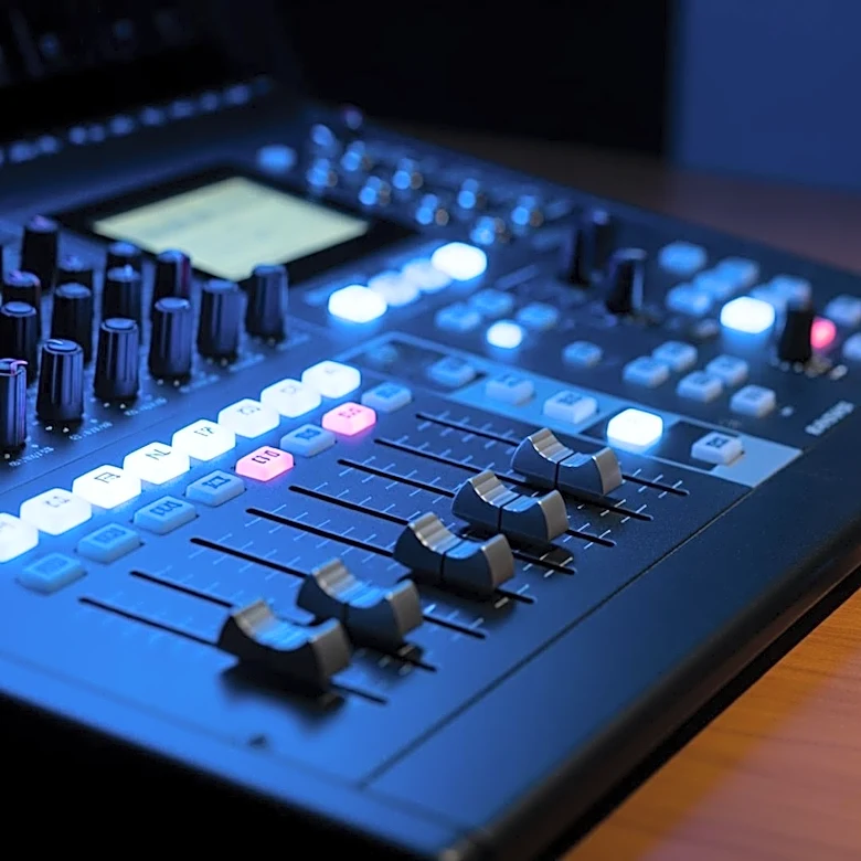 Bravo Identifies Production Insider as Source of 'Summer House' Reunion Audio Leak