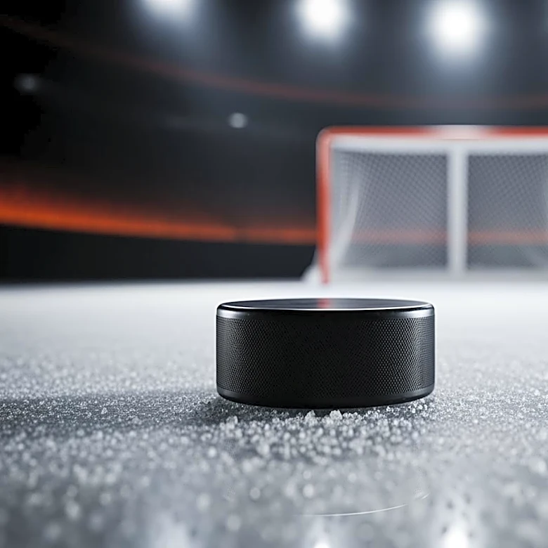 Philadelphia Flyers Aim to Eliminate Pittsburgh Penguins in Game 5 of NHL Playoffs