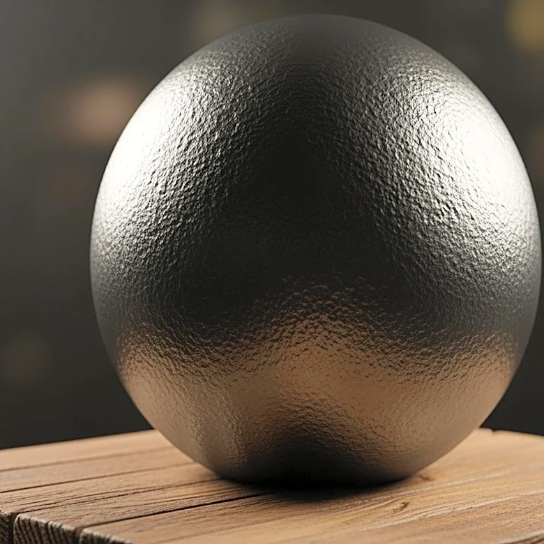 Mitchell Hooper Reclaims World's Strongest Man Title in Close Competition