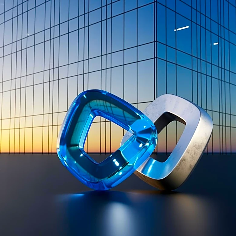 The Real Brokerage to Acquire REMAX in $880 Million Deal, Forming Real REMAX Group