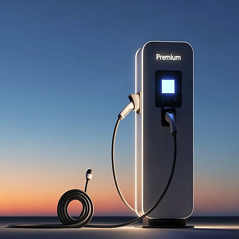 Rising Gas Prices Drive Increased Interest in Electric and Hybrid Vehicles