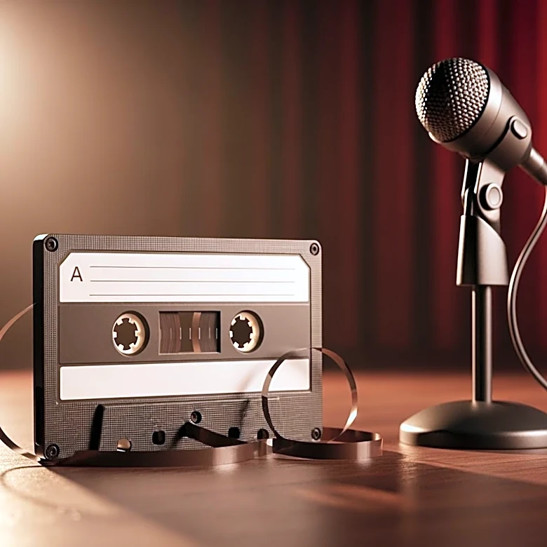 New Musical 'The Lost Boys' Brings 1987 Cult Classic to the Stage