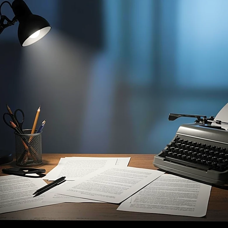 WWE's Creative Challenges Highlighted by Recent Talent Releases