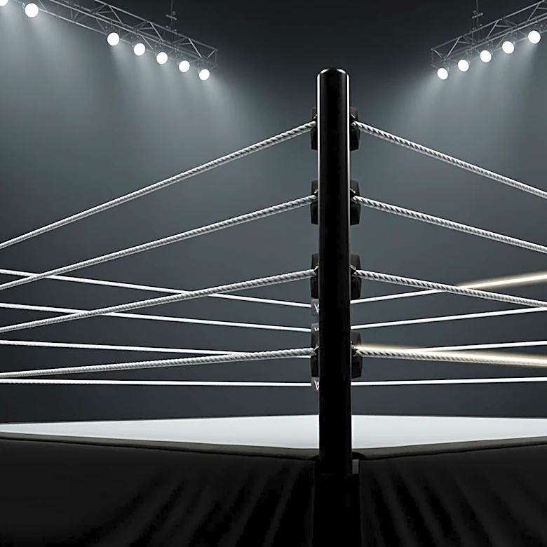 WWE Executives Make Talent Cuts to Introduce New Talent and Adjust Programming