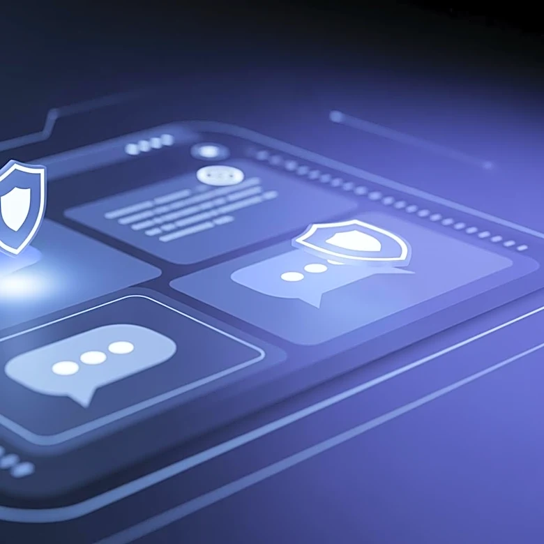 French Dropouts Create Leading Discord Moderation Platform Without Venture Capital