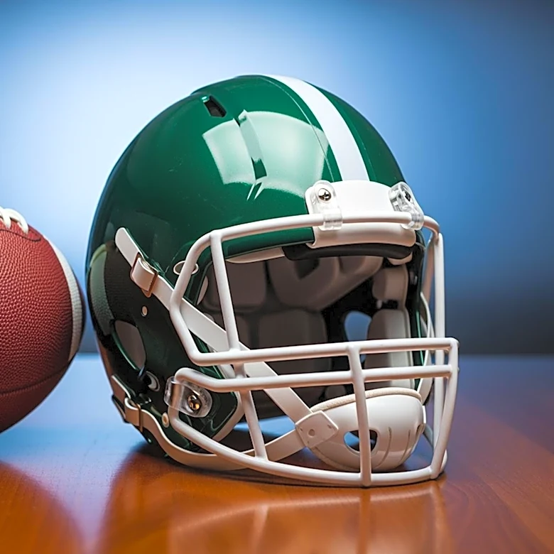 New York Jets Select Kenyon Sadiq to Enhance Offensive Strategy