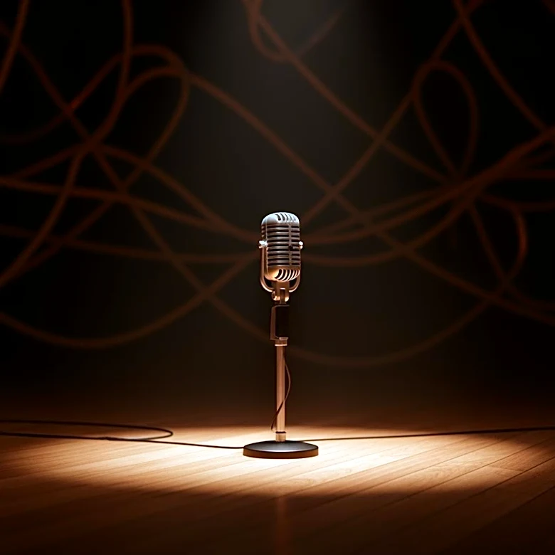 Alicia Keys Criticizes Music Industry's 'Old Boy Network' for Hindering Women