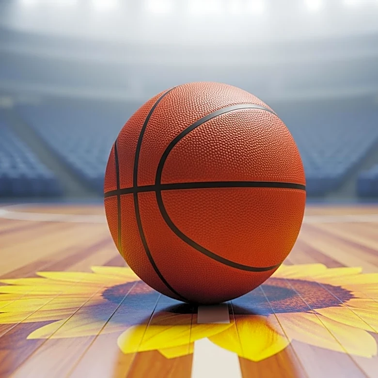 Kansas Jayhawks Complete Sunflower Showdown Sweep Against Kansas State