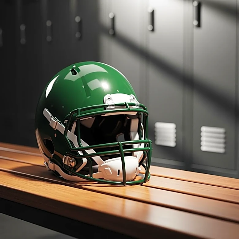 Philadelphia Eagles Sign Dae'Quan Wright as Undrafted Free Agent