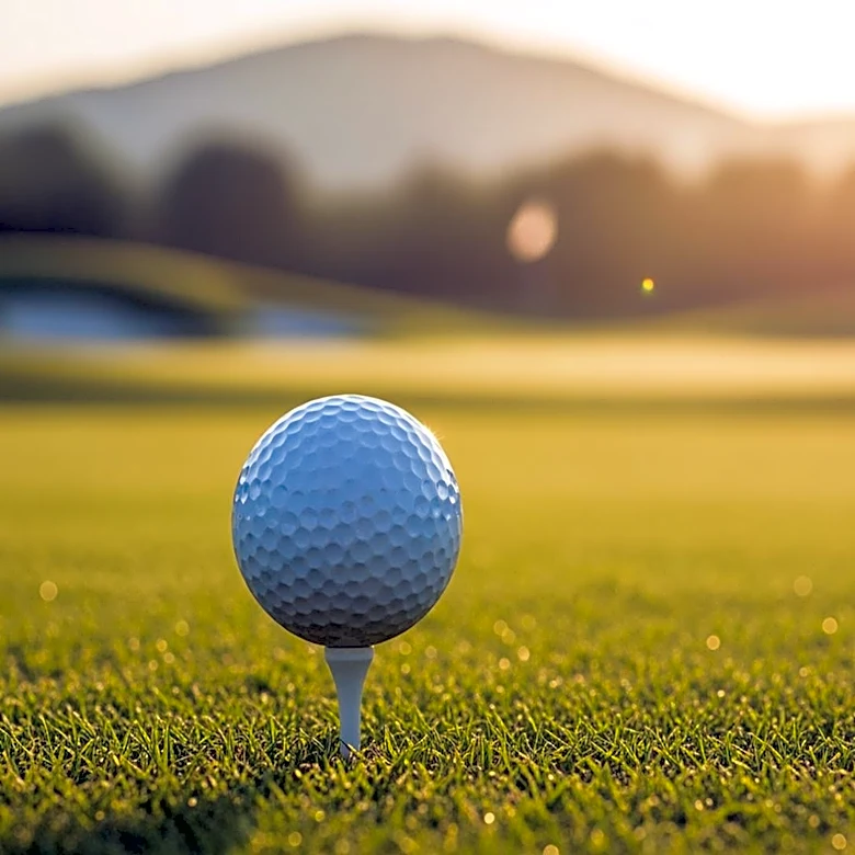 Nelly Korda Wins Chevron Championship, Reclaims World No. 1 Spot