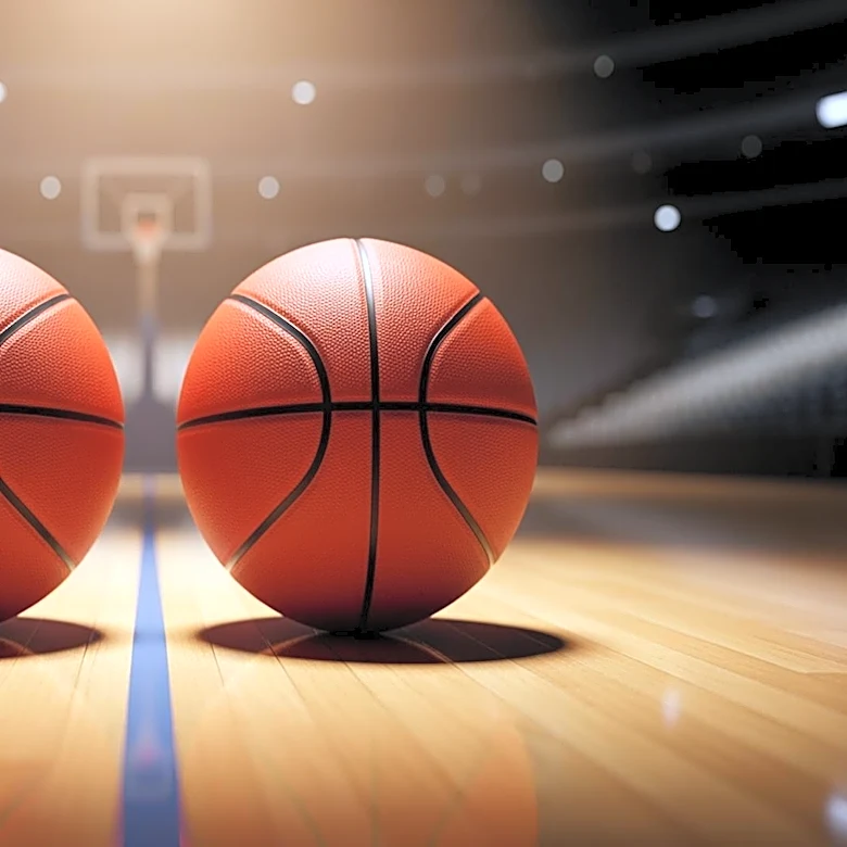 1995 NBA Rookie of the Year Race: A Historic Tie Between Grant Hill and Jason Kidd