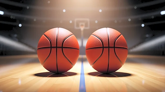 1995 NBA Rookie of the Year Race: A Historic Tie Between Grant Hill and Jason Kidd