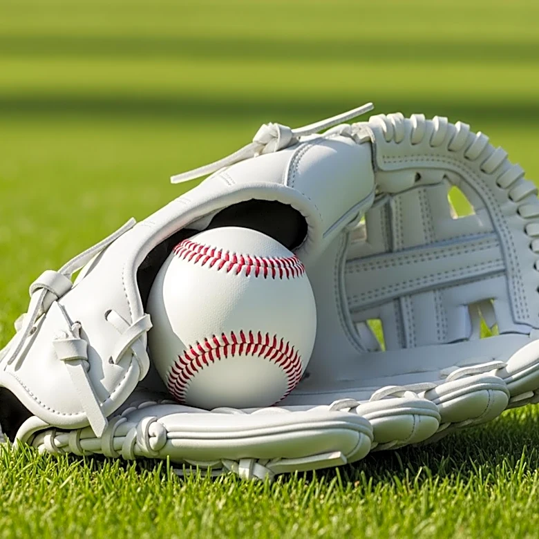 Cubs Recall Charlie Barnes to Major League Roster Amid Injuries