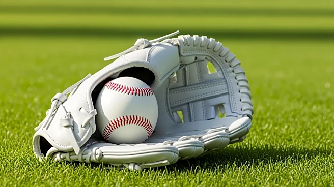 Cubs Recall Charlie Barnes to Major League Roster Amid Injuries