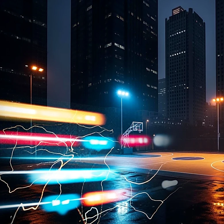 Ben Stiller's Knicks Tweet Sparks Controversy Amid White House Correspondents' Dinner Shooting