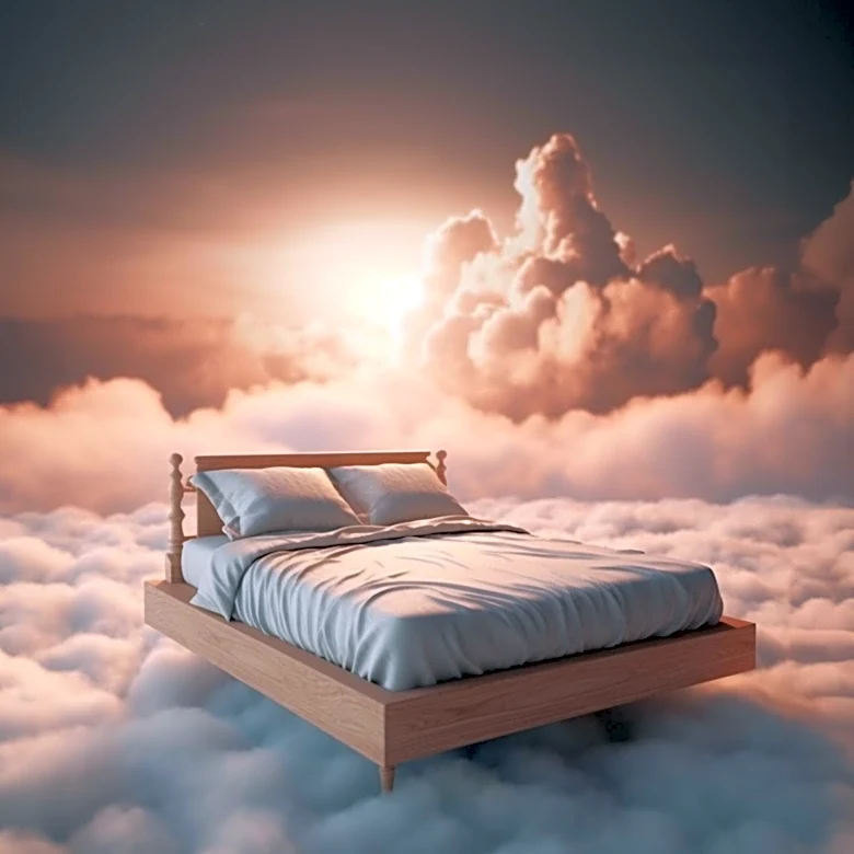 Linera Introduces Cloud Premium 2.0 for Enhanced Sleep Experience