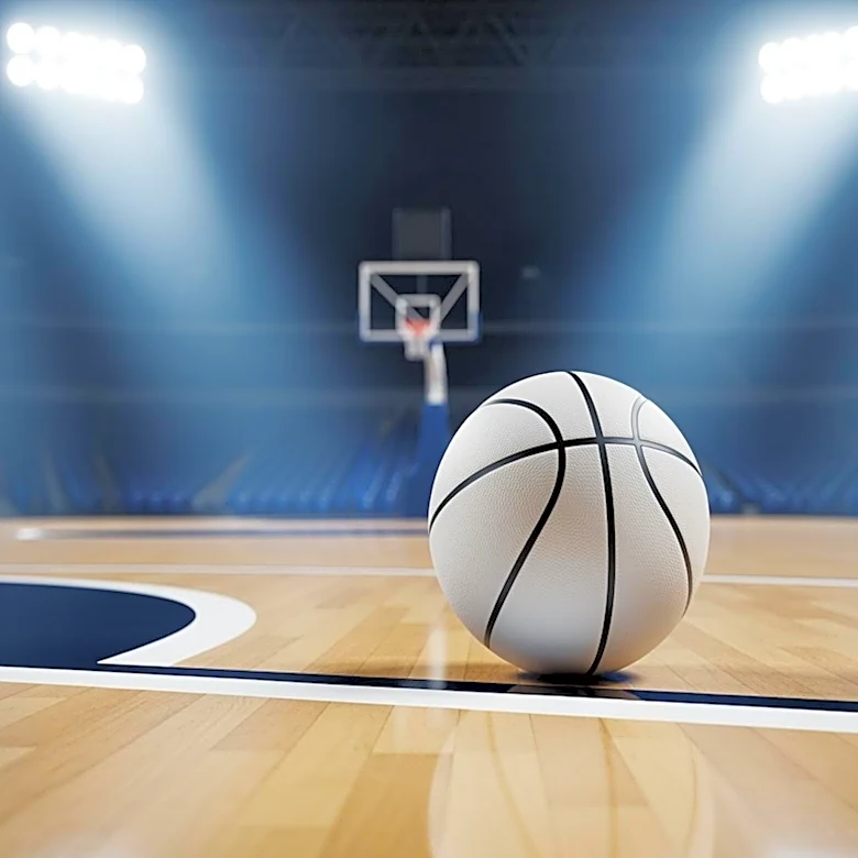 San Antonio Spurs Secure 3-1 Series Lead Over Portland Trail Blazers with 114-93 Victory