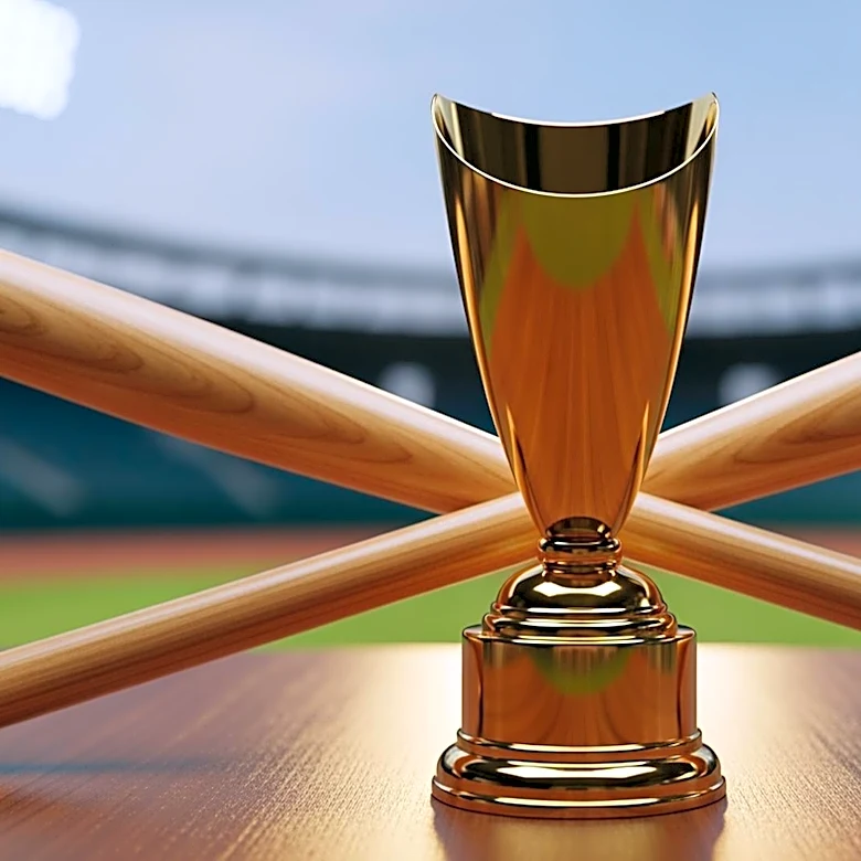 Georgia Tech Maintains Top Position in ACC Baseball After Sweeping Wake Forest