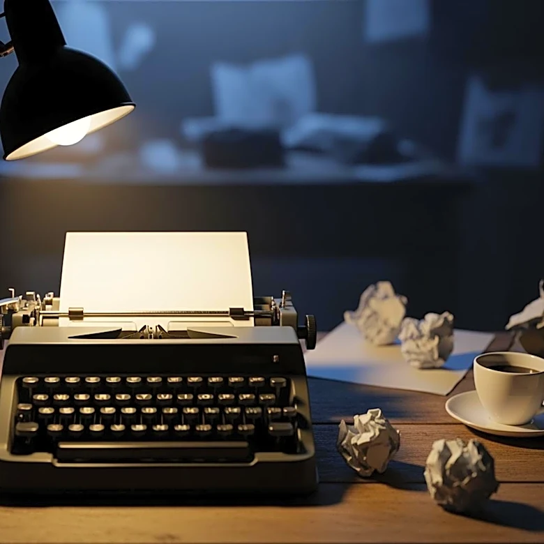 Dark Comedy 'Over Your Dead Body' Struggles to Impress Audiences