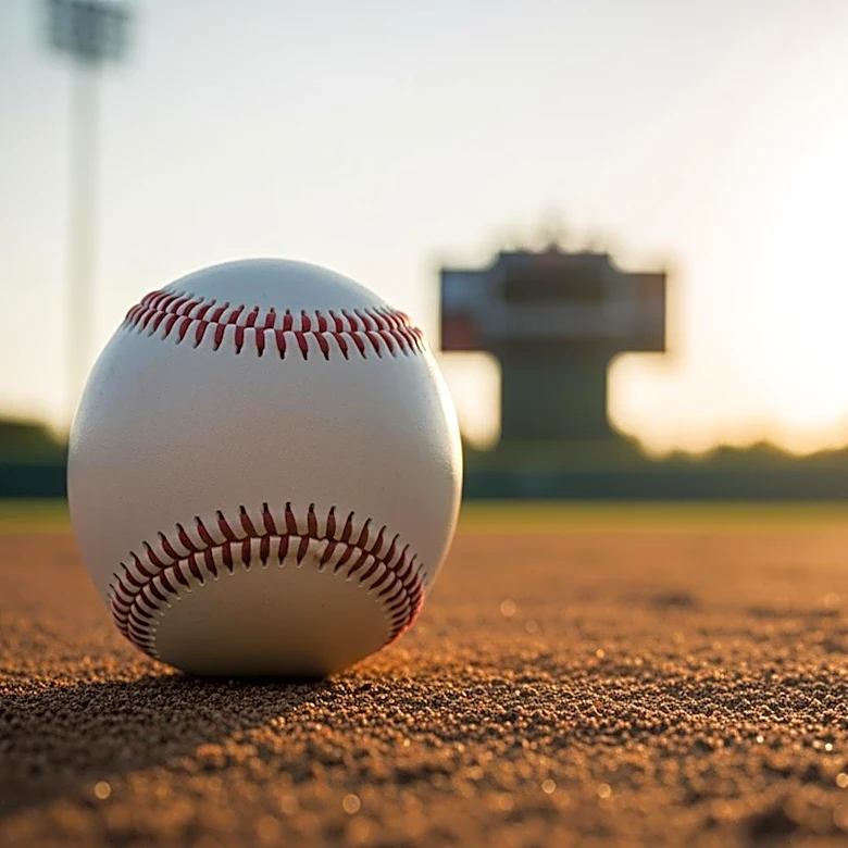 Texas A Aggies Narrowly Trail Georgia in SEC Baseball Standings