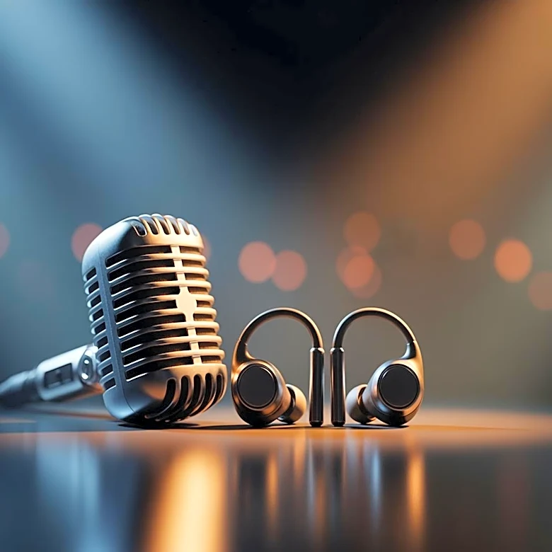 Sabrina Carpenter and Madonna to Release Coachella Duet 'Bring Your Love'