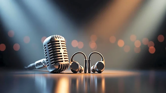 Sabrina Carpenter and Madonna to Release Coachella Duet 'Bring Your Love'