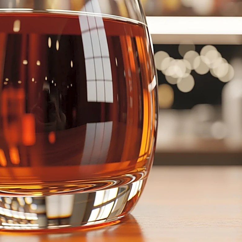 Kingsland Drinks Secures £65m Funding to Accelerate Growth