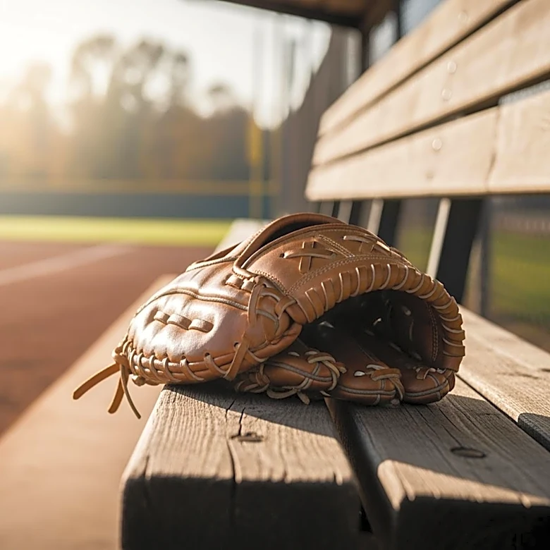 Philadelphia Phillies Consider Alex Cora for Managerial Role Amid Poor Season Start
