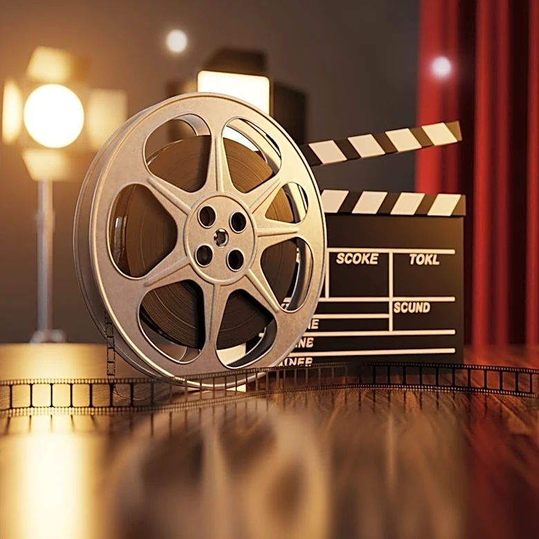 Lionsgate Chairman Discusses Potential Michael Jackson Film Franchise Expansion