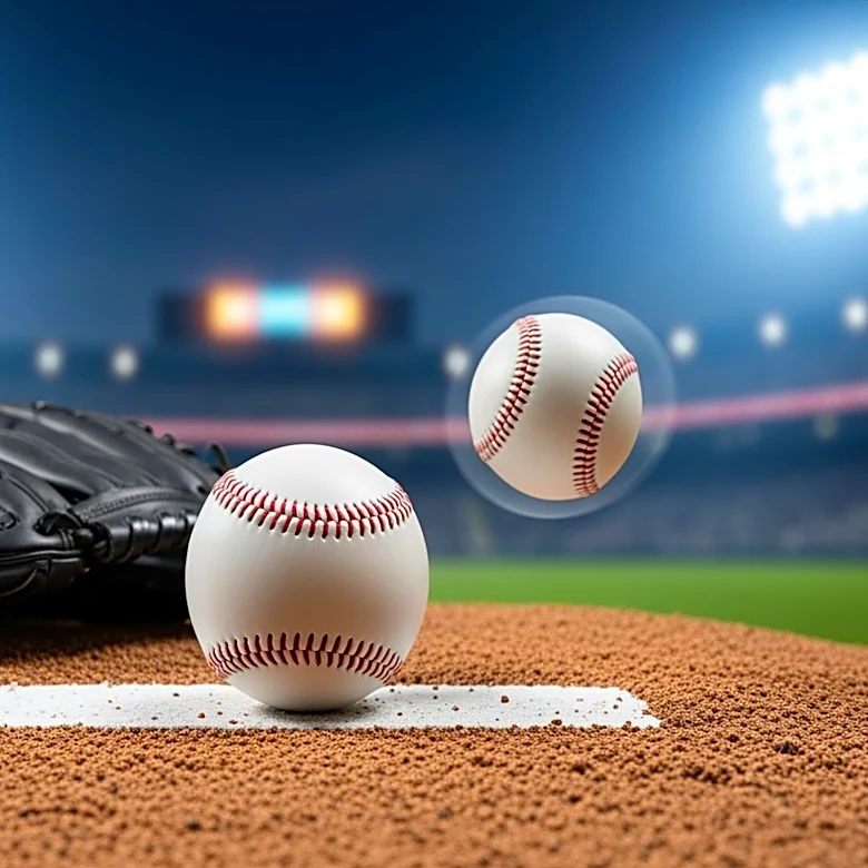 Kyle Harrison Leads Brewers to Victory with 12 Strikeouts Against Pirates