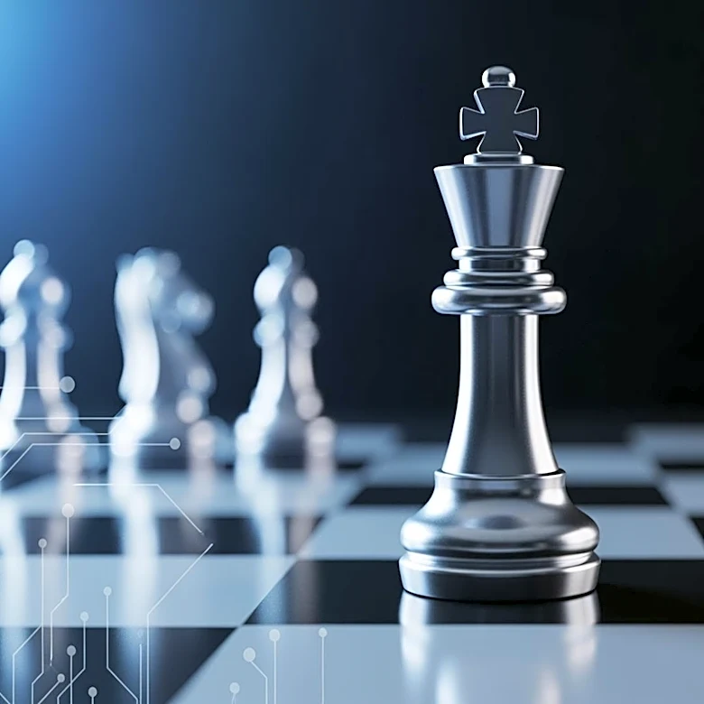 Elon Musk's Legal Battle with OpenAI Could Reshape AI Industry