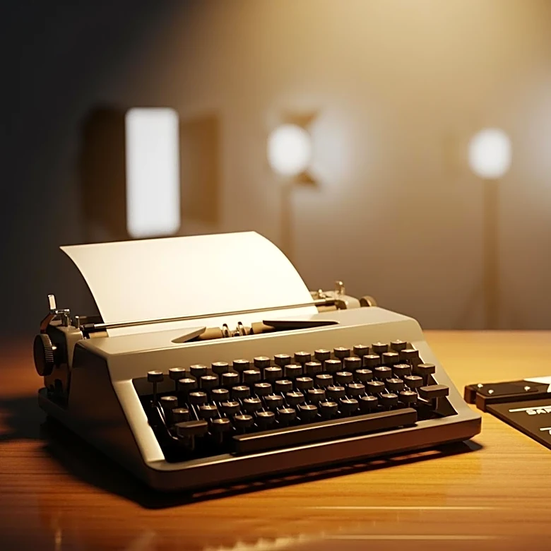 Stacey Sher Signs First-Look Deal with MGM Television to Develop New Series