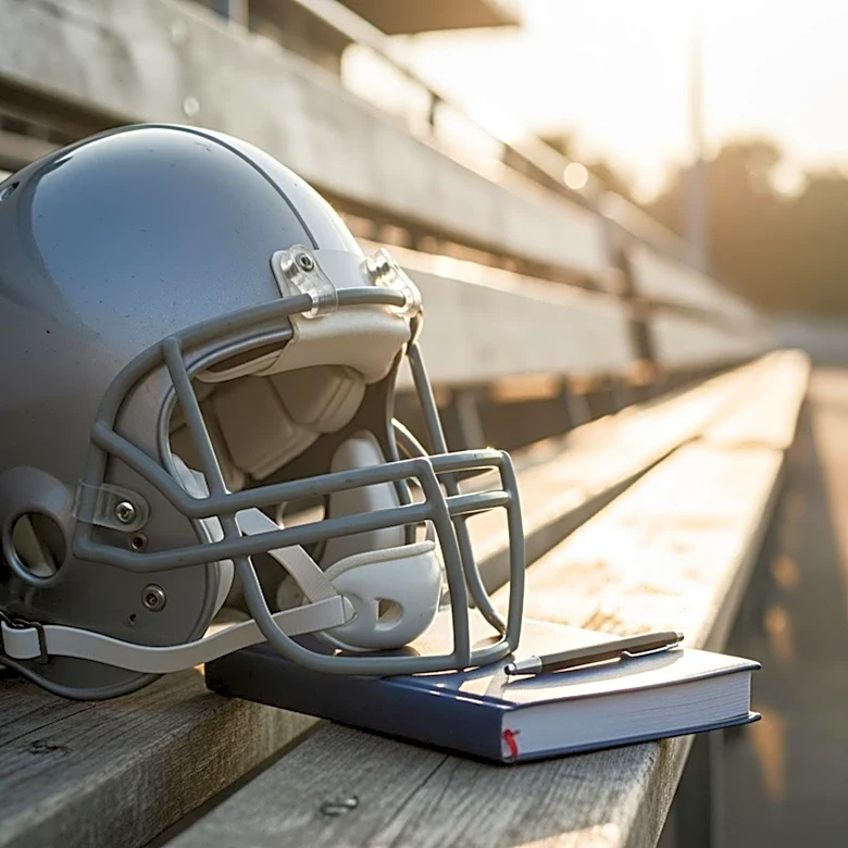 North Carolina Tar Heels Face Roster Changes and New Leadership for 2026 Season