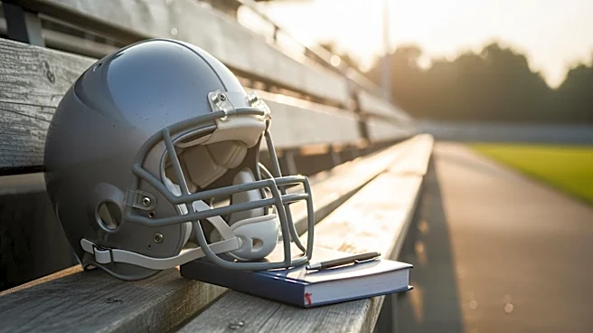 North Carolina Tar Heels Face Roster Changes and New Leadership for 2026 Season