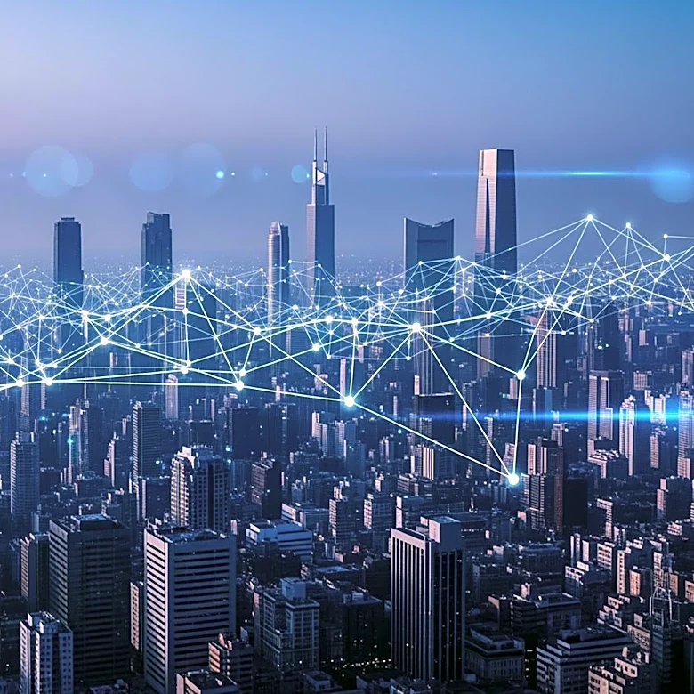 Datavault AI Secures $120 Million from Scilex for Quantum-Ready Network Expansion Across 100 U.S. Cities