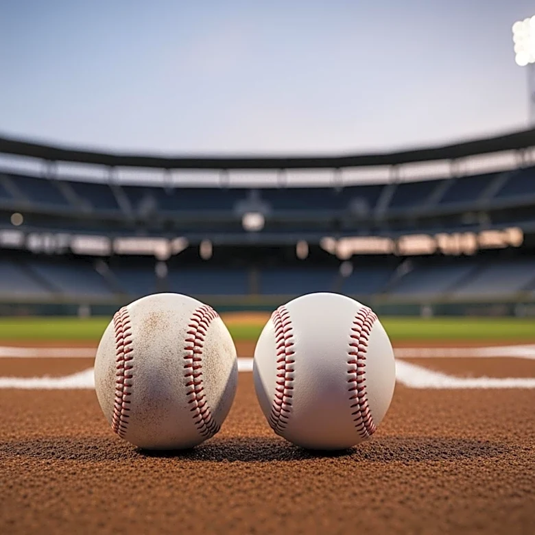 UCLA Bruins Fall to Sacramento State in Series Finale Despite Cholowsky's Home Runs