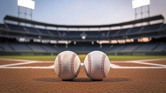 UCLA Bruins Fall to Sacramento State in Series Finale Despite Cholowsky's Home Runs