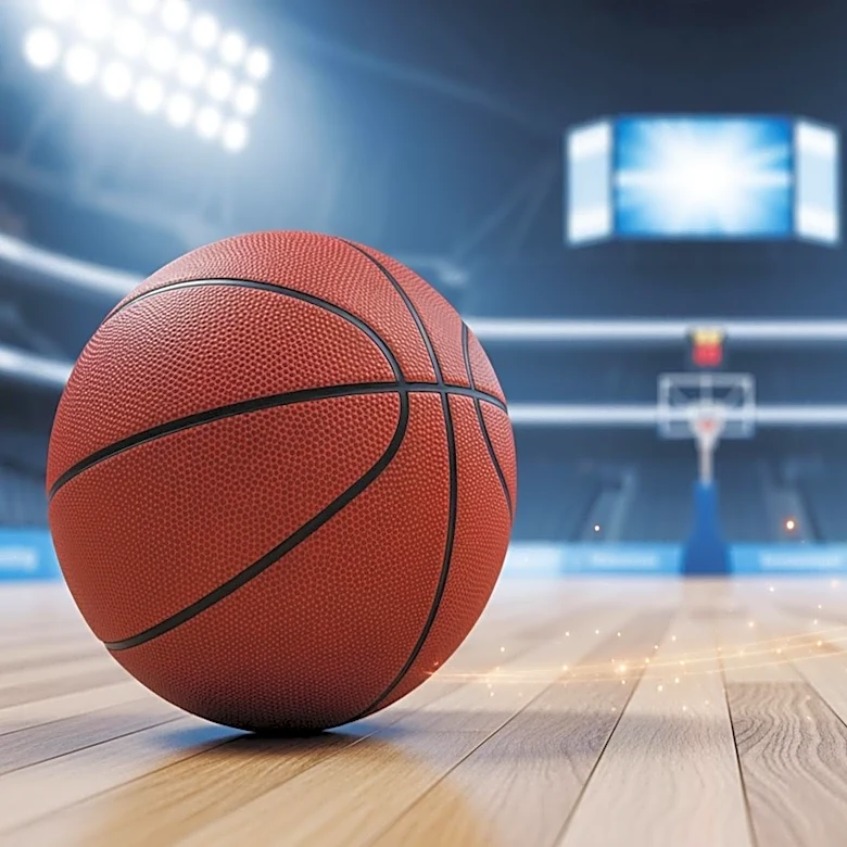 Victor Wembanyama Returns to Lead Spurs to Victory Over Blazers