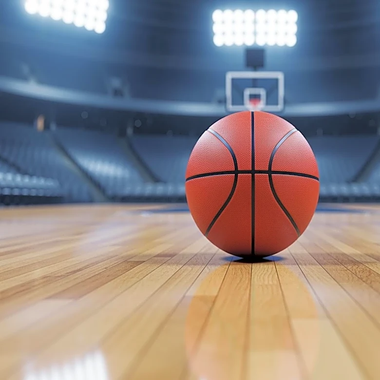 Victor Wembanyama Cleared for Game 4 as Spurs Aim to Control Series