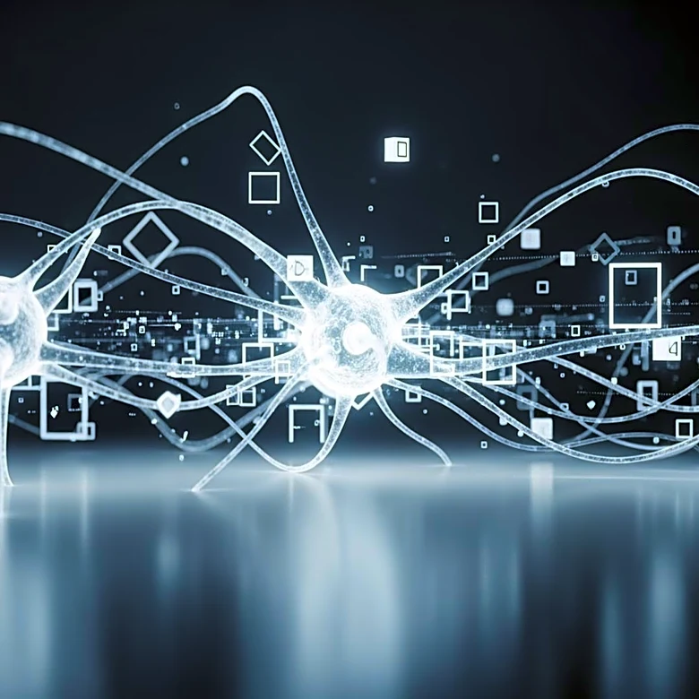 AI's Role in Shaping Brand Perception and Consumer Choice